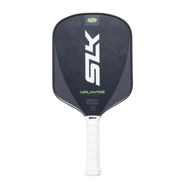 Selkirk SLK Valkyrie Widebody Composite Pickleball Paddle: Image #468269