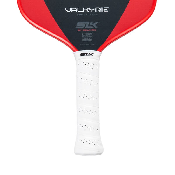 Selkirk SLK Valkyrie Widebody Composite Pickleball Paddle: Image #468243