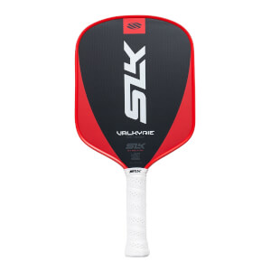 Selkirk SLK Valkyrie Widebody Composite Pickleball Paddle: Image #468242