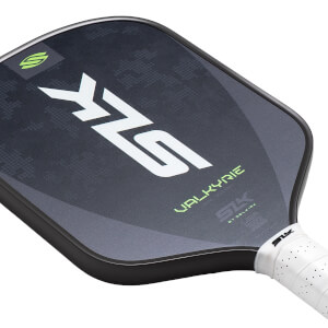 Selkirk SLK Valkyrie Widebody Composite Pickleball Paddle: Image #468273