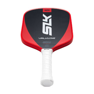 Selkirk SLK Valkyrie Widebody Composite Pickleball Paddle: Image #468244