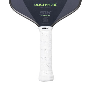 Selkirk SLK Valkyrie Widebody Composite Pickleball Paddle: Image #468276