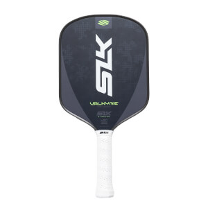 Selkirk SLK Valkyrie Widebody Composite Pickleball Paddle: Image #468274