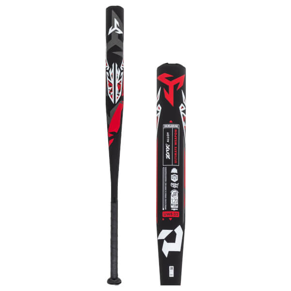 4017-12-24-demarini-ultimate-