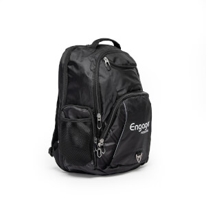 Engage Travel Elite Backpack: Image #424388