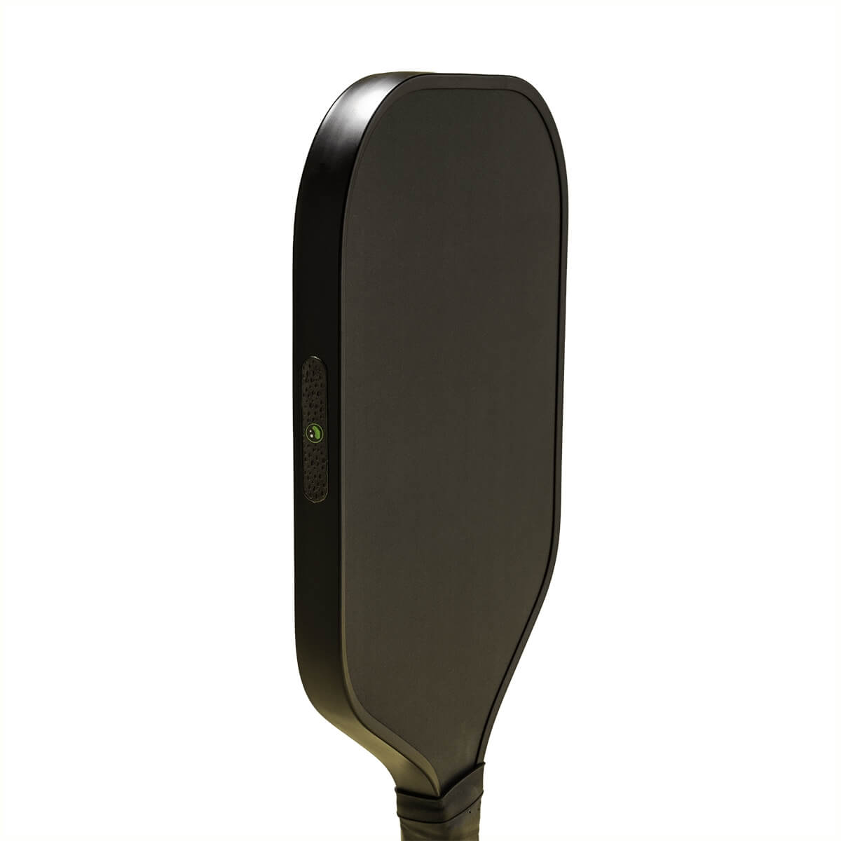 Pickleskins Lead 'Em Cook Lead Tape 12-Pack: Image #468196