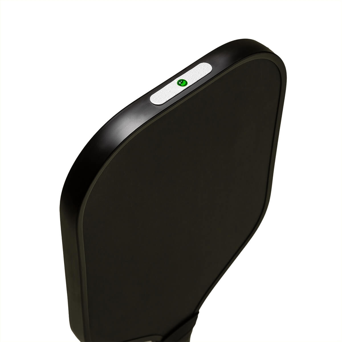 Pickleskins Lead 'Em Cook Lead Tape 12-Pack: Image #468166