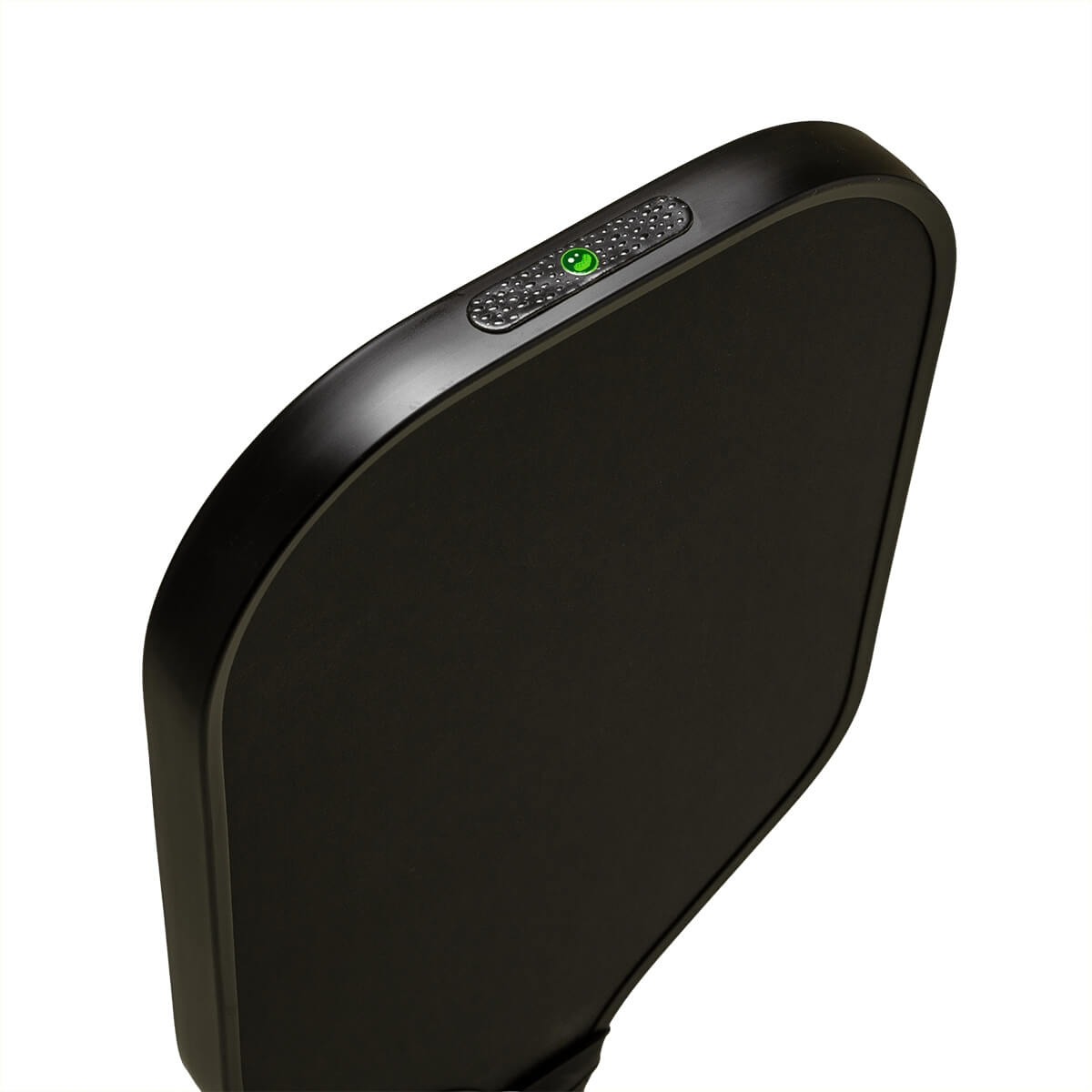 Pickleskins Lead 'Em Cook Lead Tape 12-Pack: Image #468194