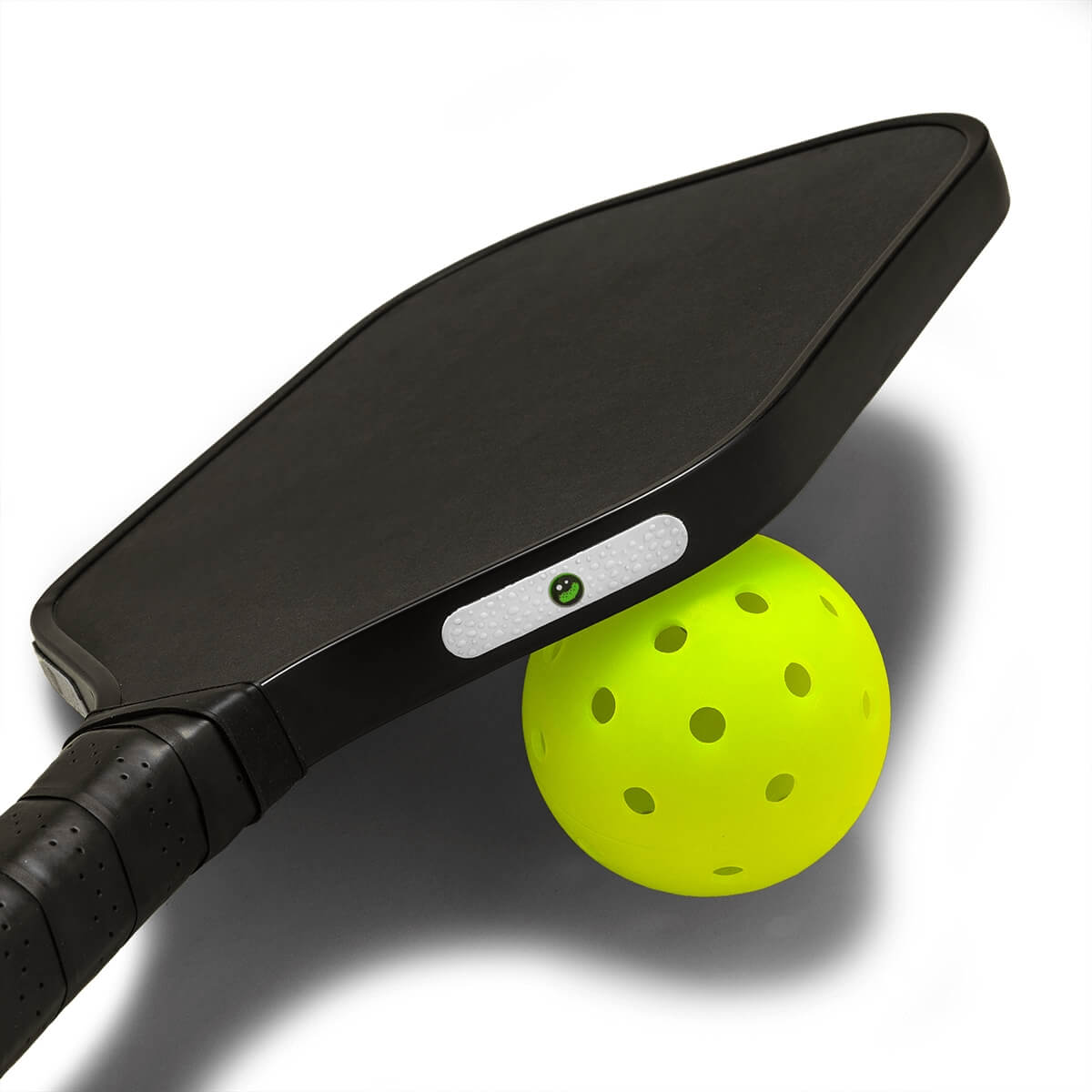 Pickleskins Lead 'Em Cook Lead Tape 12-Pack: Image #468180