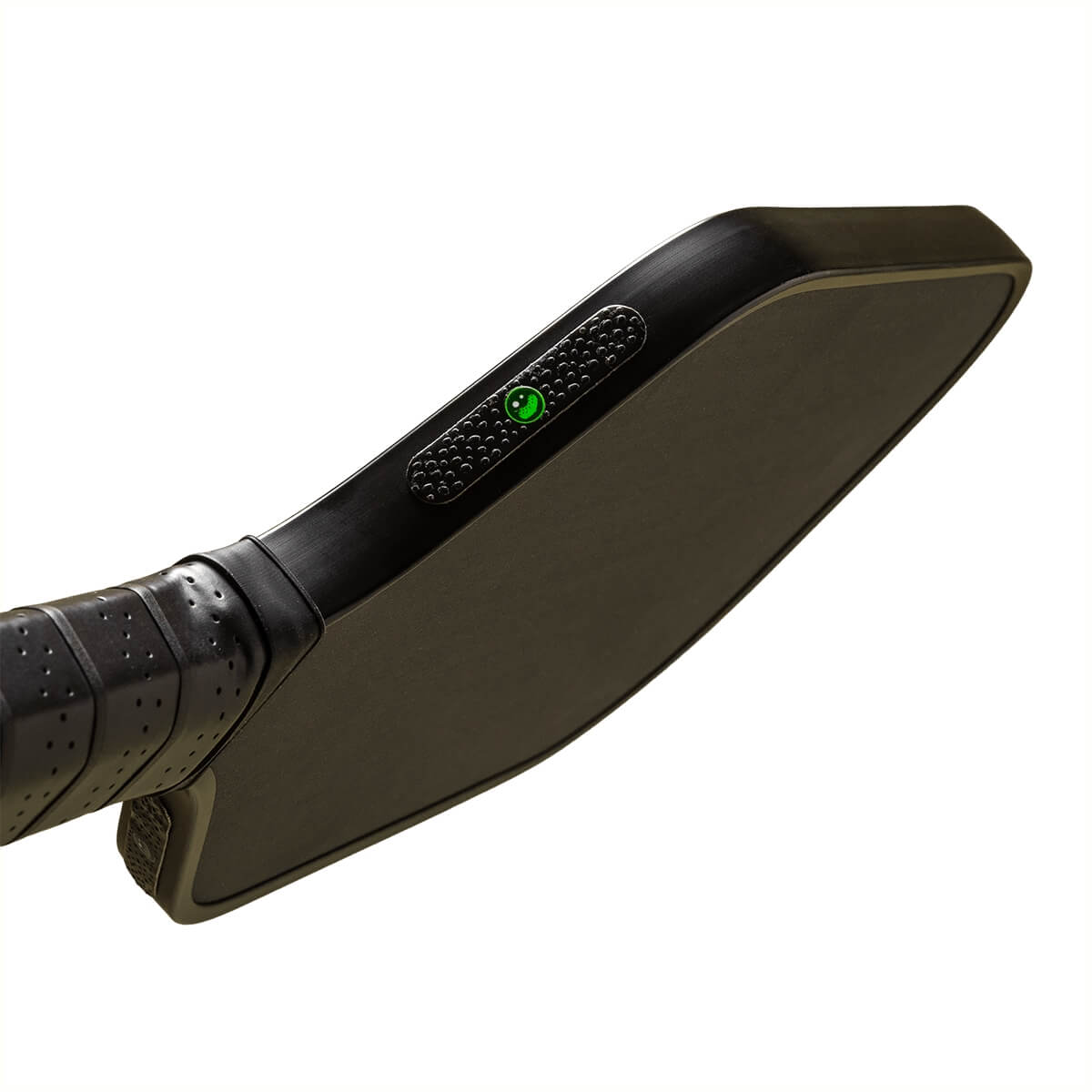 Pickleskins Lead 'Em Cook Lead Tape 12-Pack: Image #468192