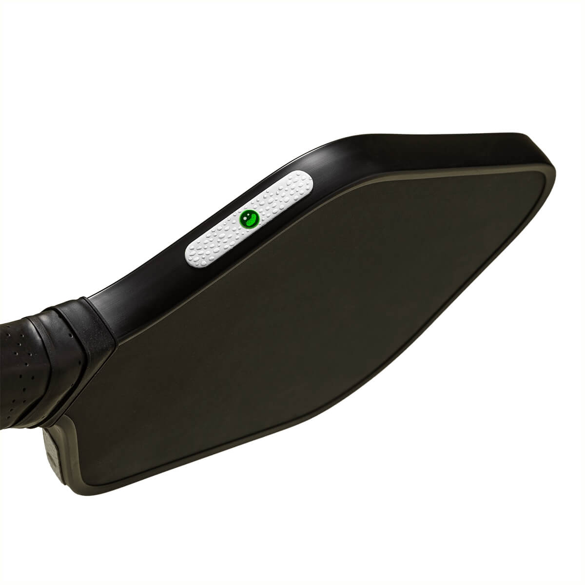 Pickleskins Lead 'Em Cook Lead Tape 12-Pack: Image #468177