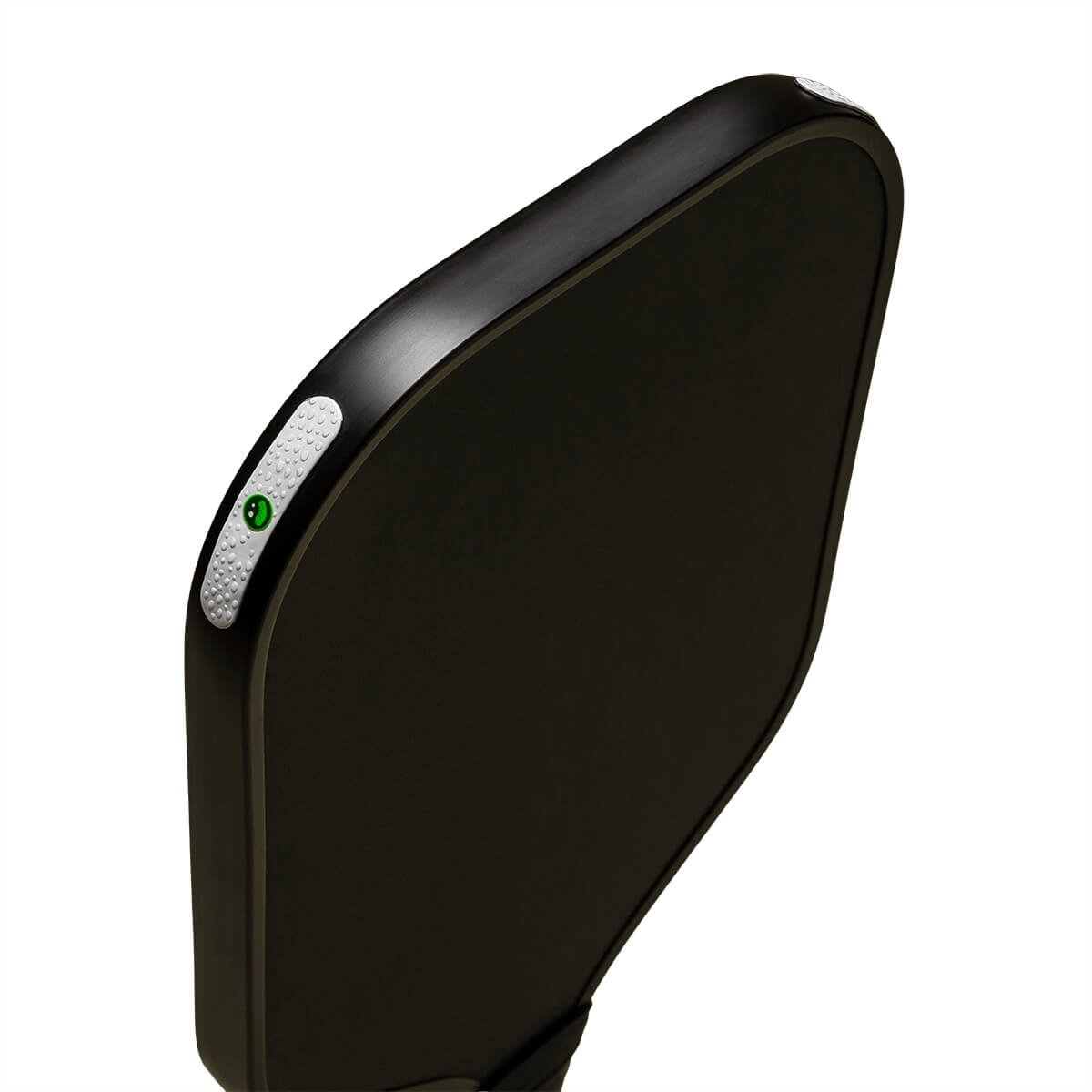 Pickleskins Lead 'Em Cook Lead Tape 12-Pack: Image #468167