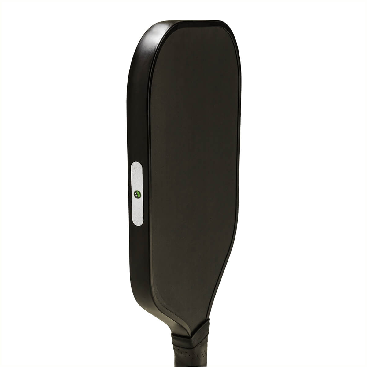 Pickleskins Lead 'Em Cook Lead Tape 12-Pack: Image #468171