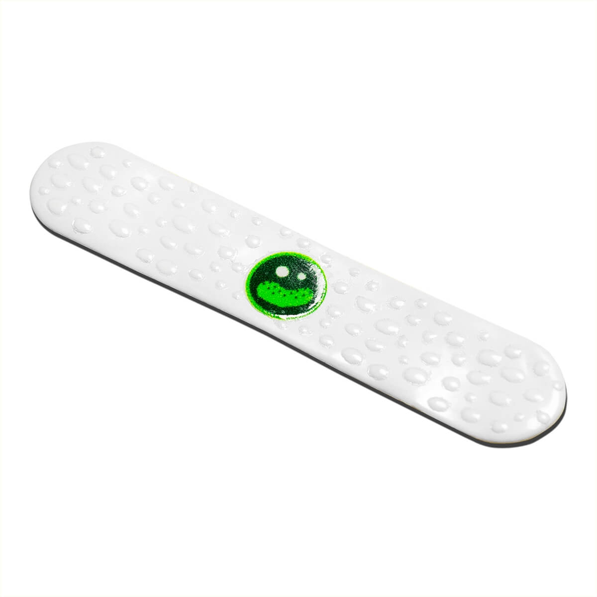 Pickleskins Lead 'Em Cook Lead Tape 12-Pack: Image #468176