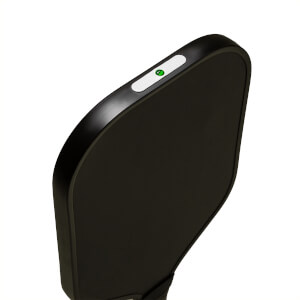 Pickleskins Lead 'Em Cook Lead Tape 12-Pack: Image #468166