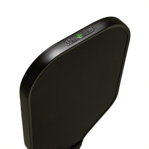 Pickleskins Lead 'Em Cook Lead Tape 12-Pack: Image #468194