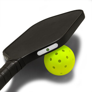 Pickleskins Lead 'Em Cook Lead Tape 12-Pack: Image #468180