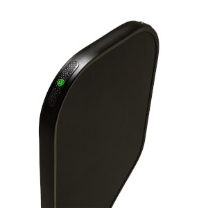 Pickleskins Lead 'Em Cook Lead Tape 12-Pack: Image #468184