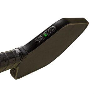 Pickleskins Lead 'Em Cook Lead Tape 12-Pack: Image #468192