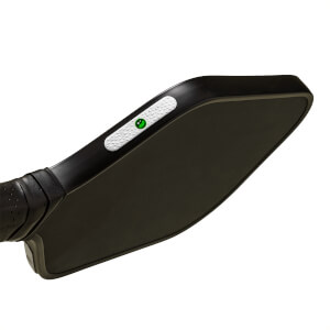 Pickleskins Lead 'Em Cook Lead Tape 12-Pack: Image #468177