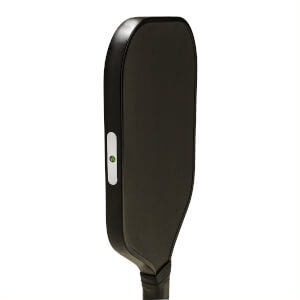 Pickleskins Lead 'Em Cook Lead Tape 12-Pack: Image #468171