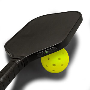 Pickleskins Lead 'Em Cook Lead Tape 12-Pack: Image #468205