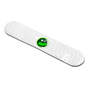 Pickleskins Lead 'Em Cook Lead Tape 12-Pack: Image #468176