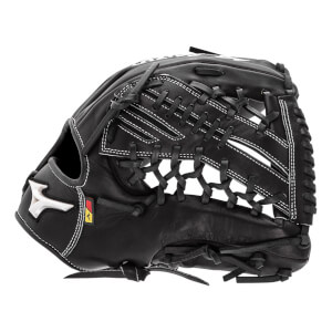 Mizuno Pro Select 12.75" Baseball Glove: GPS-71D: Image #449873