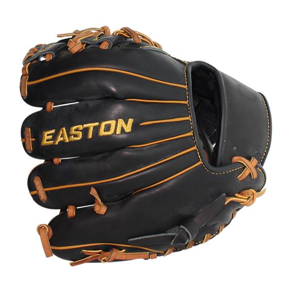 Easton Professional Collection Trainer 9.5" Baseball Training Glove: PT95: Image #398106