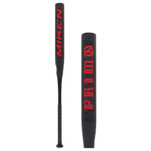 Miken Bats | JustBats.com
