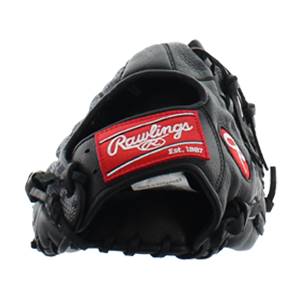 Rawlings GG Gamer Digi Camo Series: G202DCM: Image #308277