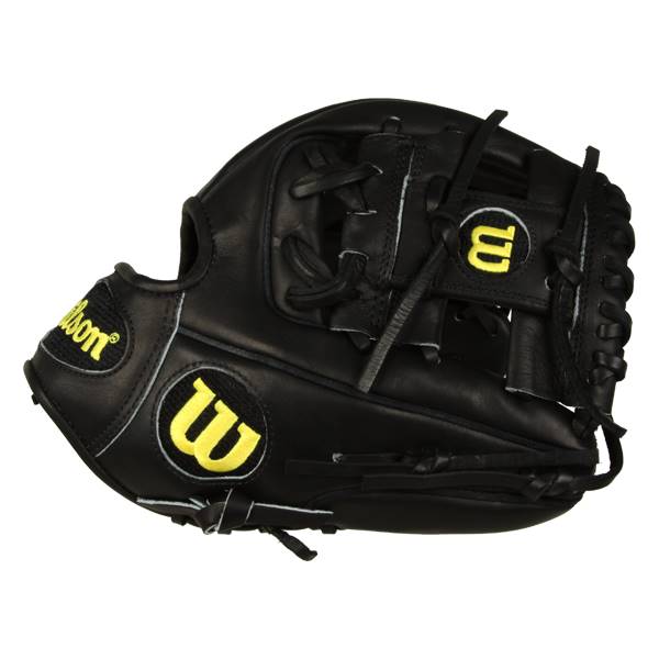 Wilson A2000 Baseball Glove: A2000BB1788: Image #292748
