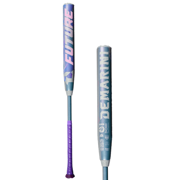 Marvinになります。 2027-demarini-future--9-