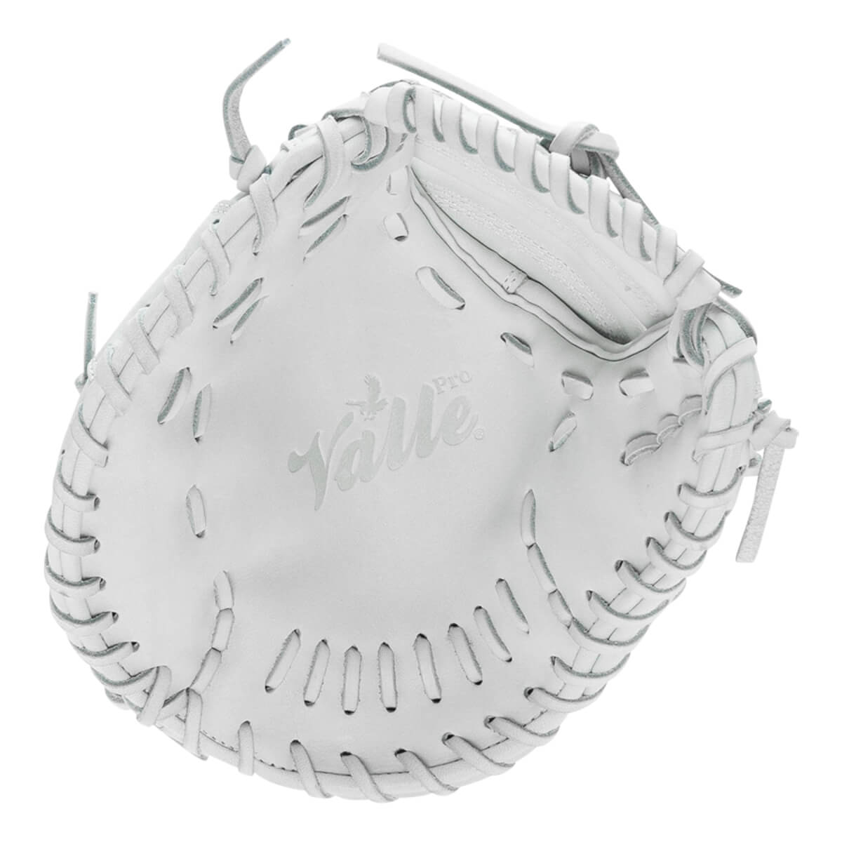 Valle Eagle PRO 11" First Base Training Mitt: PRO11: Image #431199