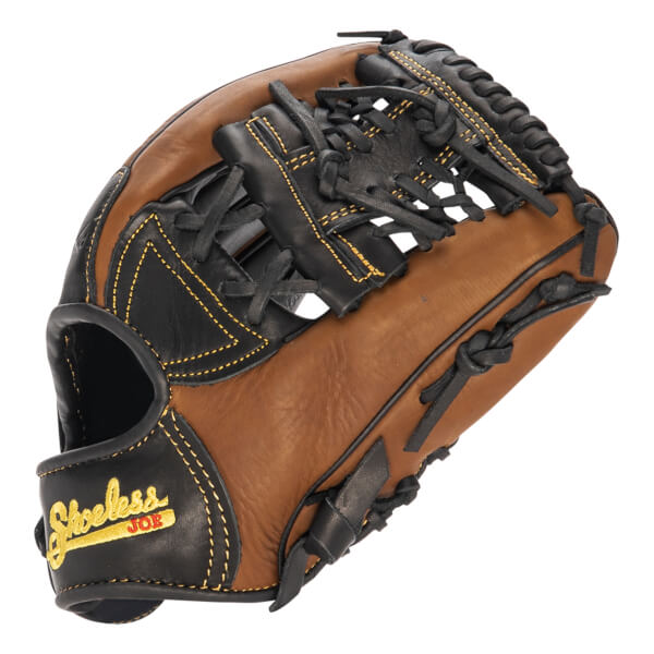 Shoeless Joe Pro Select 11.75" Baseball Glove: PS1175IW: Image #420736