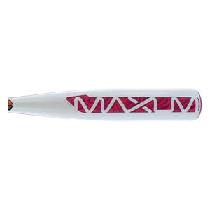 COMBAT Maxum -14 Fastpitch Softball Bat: FP7MX114: Image #354866