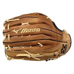 Mizuno World Win Series: GWW1401: Image #280973