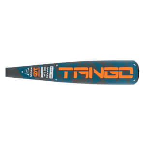 Easton Tango -10 USSSA Baseball Bat: EUT5TNG10: Image #445000
