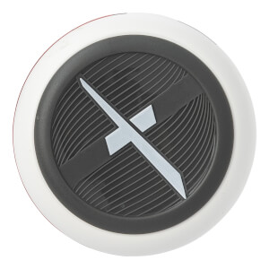 Marucci CATX Connect -5 USSSA Baseball Bat: MSBCCX5: Image #424930