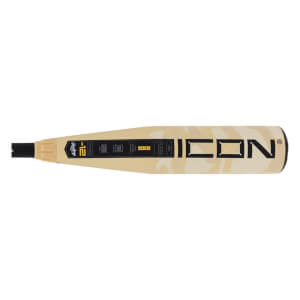 Rawlings Icon -12 USA Baseball Bat: RUS5I12: Image #446099