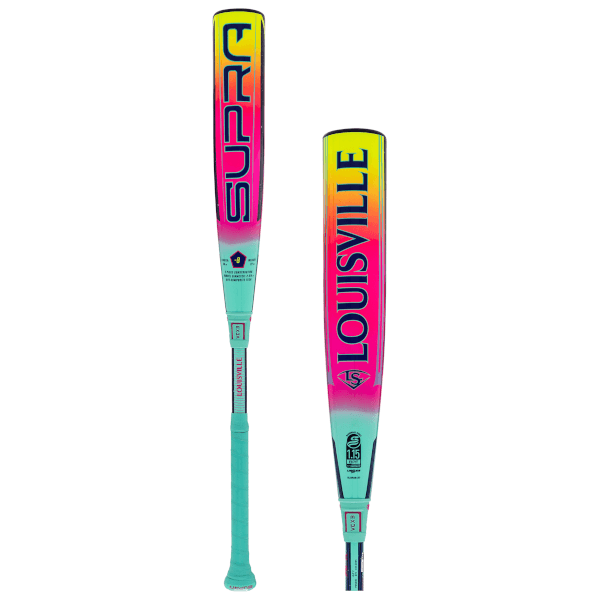 2027-louisville-slugger-supra-