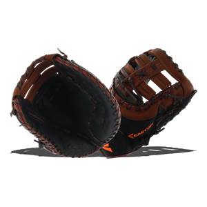 Easton Prime 12.5" First Base Mitt: PME3BKMO: Image #312234