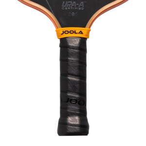 JOOLA Collin Johns Scorpeus 3S 16mm UPA-A Carbon Fiber Pickleball Paddle: Image #462320
