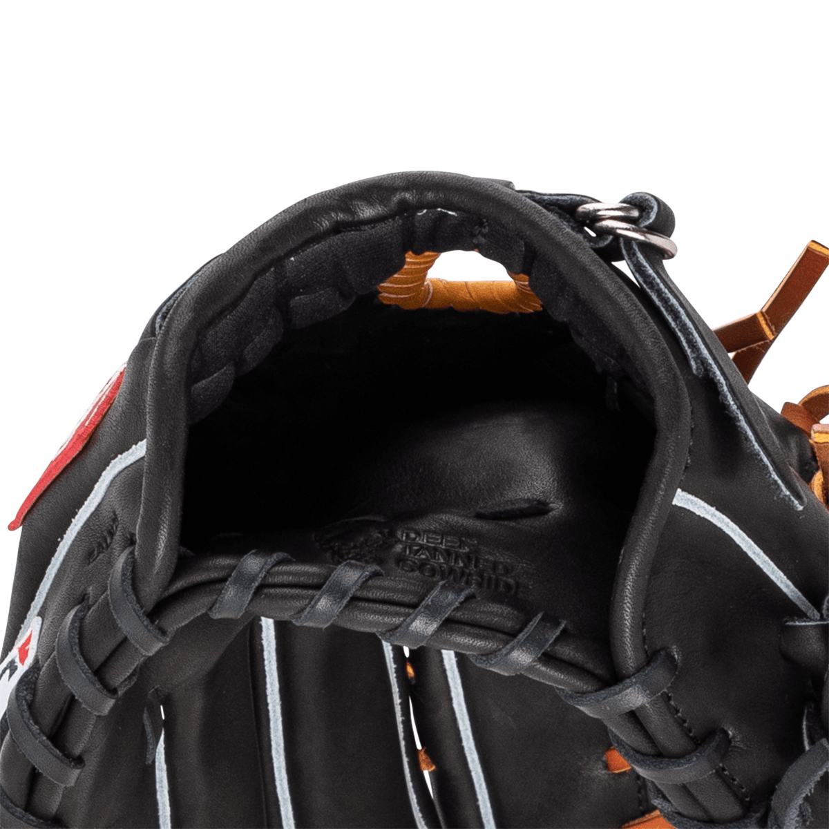 Rawlings Heart of the Hide TB24 12.75