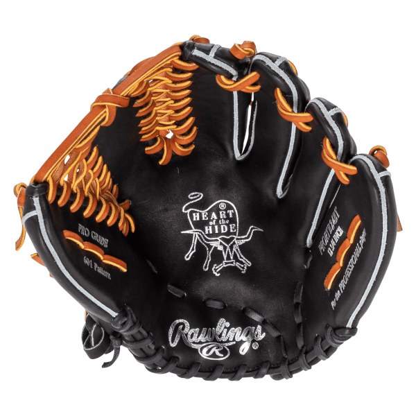 Rawlings Heart of the Hide TB24 12.75