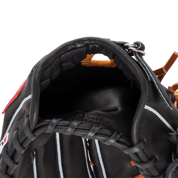 Rawlings Heart of the Hide TB24 12.75