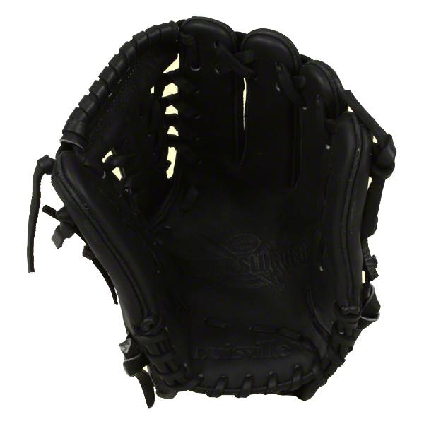 Louisville Slugger TPX Silver Slugger Flare Series: FL1154SS: Image #288818