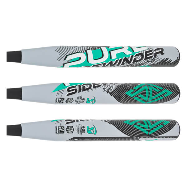 Pure Sidewinder X22 12