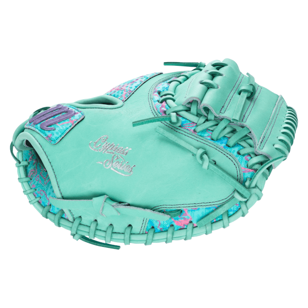 Marucci Lizard Skins Cypress 240C1LS 34'' Baseball Catcher's Mitt