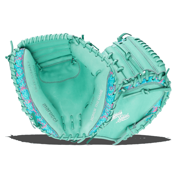 marucci-lizard-skins-cypress-